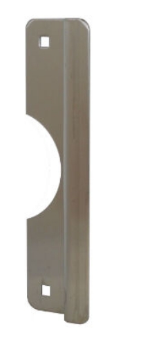 OSLP 107